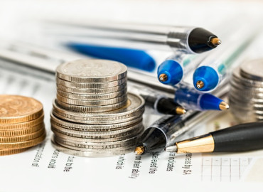 взыскание штрафов ГИБДД по судебному постановлению пристава - фото - 1